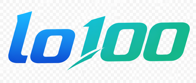lo100